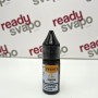TNT Vape - Twenty One Oriental - Aroma Concentrato 10ml [CON TASSELLO]