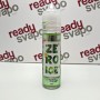 Reload Vape - ZERO ICE - Kiwi Passion fruit Mango - Aroma Istantaneo 20ml [CON TASSELLO]
