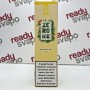 Reload Vape - ZERO ICE - Melon Pear & Apple - Aroma Istantaneo 20ml [CON TASSELLO]