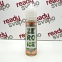 Reload Vape - ZERO ICE - Lemon Peach Passion Fruit - Aroma Istantaneo 20ml [CON TASSELLO]