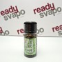 Reload Vape - ZERO ICE - Kiwi Passion Fruit Mango - Aroma Concentrato 10ml [CON TASSELLO]