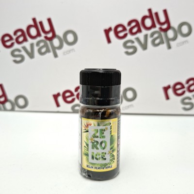 Reload Vape - ZERO ICE - Melon Pear & Apple - Aroma Concentrato 10ml [CON TASSELLO]