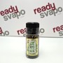 Reload Vape - ZERO ICE - Melon Pear & Apple - Aroma Concentrato 10ml [CON TASSELLO]