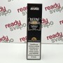 Dreamods - Bueno - Istantaneo 20ml [CON TASSELLO]