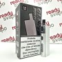 Justfog - Glent Pro Pod Mod - Starter Kit