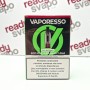Vaporesso - Pod di ricambio Eco One PRO T-Pod Mesh 0.8Ohm da 3ML - Nuova Versione