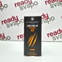 La Tabaccheria - Lion PWR-UP NRG Drink Ice - Mango - Mini Shot 10+10 [CON TASSELLO]