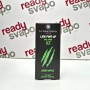 La Tabaccheria - Lion PWR-UP NRG Drink Ice - Green Apple - Mini Shot 10+10 [CON TASSELLO]