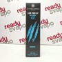 La Tabaccheria - Lion PWR-UP NRG Drink Ice - Original - Aroma Istantaneo 20ml