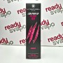 La Tabaccheria - Lion PWR-UP NRG Drink Ice - Cherry - Aroma Istantaneo 20ml