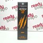 La Tabaccheria - Lion PWR-UP NRG Drink Ice - Mango - Aroma Istantaneo 20ml