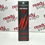 La Tabaccheria - Lion PWR-UP NRG Drink Ice - Watermelon - Aroma Istantaneo 20ml
