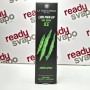 La Tabaccheria - Lion PWR-UP NRG Drink Ice - Green Apple - Aroma Istantaneo 20ml