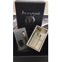 Anonymous V5 Box BF - Circuit Edition - By Anonymous Mod