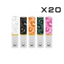 Kiwi Vapor - Filtri in cotone per Kiwi Spark 2 - 20pz