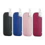 Kiwi Vapor - Kiwi Spark 2 PRO Pod Mod 1400mAh