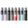 VooPoo - Argus G4 Pod Mod 1650mAh