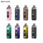 OXVA - VPrime Pod Mod 2600mAh