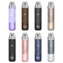 OXVA - NexLim GO Pod Mod 1800mAh