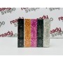 Kiwi Vapor - Filtri in cotone per Kiwi Spark 2 - 20pz