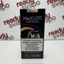 OXVA - Pod di Ricambio per Nexlim - 3Pz