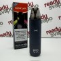 OXVA - NexLim GO Pod Mod 1800mAh