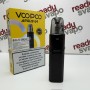 VooPoo - Argus G4 Pod Mod 1650mAh