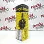 Vaporart - Seven Wonders - Fuckstard - Aroma Istantaneo 20ml [CON TASSELLO]