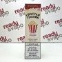 Vaporart - Enjoy Svapo - Croccantissimo - Istantaneo 20ml [CON TASSELLO]