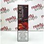 Vaporart - Shinobi Revenge - Istantaneo 20ml [CON TASSELLO]