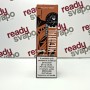 Vaporart - Enjoy Svapo - Micidiale - Aroma Istantaneo 20ml [CON TASSELLO]