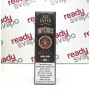 Vaporart - Super Flavor - Imperius - Aroma Istantaneo 20ml [CON TASSELLO]