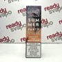 Vaporart - Seven Wonders - Summer Party - Aroma Istantaneo 20ml [CON TASSELLO]