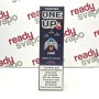 Vaporart - Enjoy Svapo - One UP - Aroma Istantaneo 20ml [CON TASSELLO]
