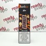 Vaporart - Bomber - Aroma Istantaneo 20ml [CON TASSELLO]