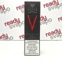 Vaporart - Super Flavor - Virus - Aroma Istantaneo 20ml [CON TASSELLO]