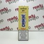 Vaporart - Crunch - Aroma Istantaneo 20ml [CON TASSELLO]