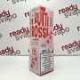 Vaporart - Vaporice - Frutti Rossi - Aroma Istantaneo 20ml [CON TASSELLO]
