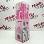 Vaporart - Vaporice - Amarena - Aroma Istantaneo 20ml [CON TASSELLO]