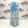Vaporart - Vaporice - Anice - Aroma Istantaneo 20ml [CON TASSELLO]