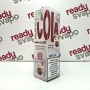 Vaporart - Vaporice - Cola - Aroma Istantaneo 20ml [CON TASSELLO]