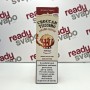 Vaporart - Enjoy Svapo - Croccantissimo Caramel - Istantaneo 20ml [CON TASSELLO]