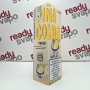 Vaporart - Vaporice - Piña Colada - Aroma Istantaneo 20ml [CON TASSELLO]