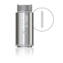 Head Coil Eleaf IC - 1.1ohm per iCare