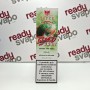 Vaporart - Super Flavor - Round Fruit - Aroma Istantaneo 20ml [CON TASSELLO]