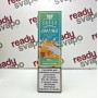 Vaporart - Super Flavor - Malibù - Aroma Istantaneo 20ml [CON TASSELLO]
