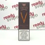 Vaporart - Super Flavor - Virus Salted - Aroma Istantaneo 20ml [CON TASSELLO]