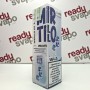 Vaporart - Vaporice - Mirtillo - Aroma Istantaneo 20ml [CON TASSELLO]