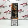 Vaporart - Gran Cookie Caramel - Aroma Istantaneo 20ml [CON TASSELLO]