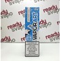 Vaporart - Special Edition - Antartika - Aroma Istantaneo 20ml [CON TASSELLO]